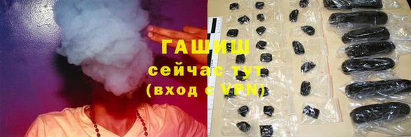 индика Баксан