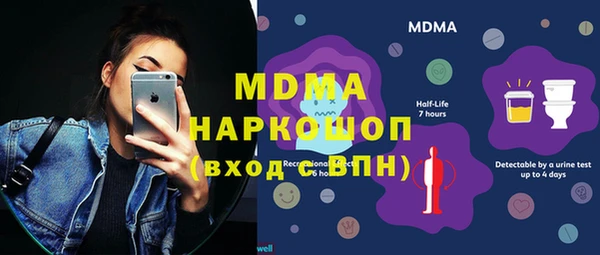 героин Балабаново