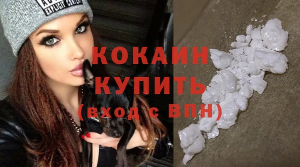 ECSTASY Балахна