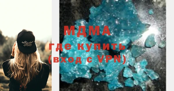 героин Балабаново